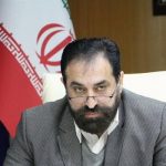 مدیرکل تعاون، کار و رفاه اجتماعی خوزستان: تعاونی ها در سرعت و حسن توزیع کالاها نقش موثری دارند